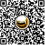 Recipe QR Code