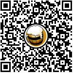 Recipe QR Code