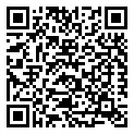 Recipe QR Code