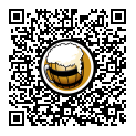 Recipe QR Code