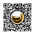 Recipe QR Code