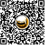 Recipe QR Code