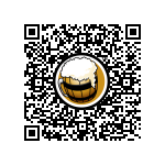 Recipe QR Code