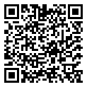 Recipe QR Code