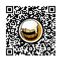 Recipe QR Code