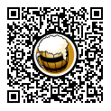 Recipe QR Code