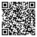 Recipe QR Code