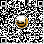 Recipe QR Code