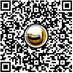 Recipe QR Code