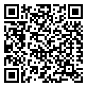 Recipe QR Code