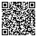 Recipe QR Code