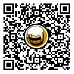 Recipe QR Code