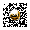 Recipe QR Code