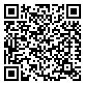 Recipe QR Code