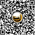 Recipe QR Code