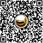 Recipe QR Code