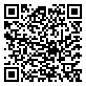 Recipe QR Code