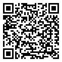 Recipe QR Code