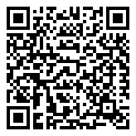 Recipe QR Code