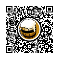 Recipe QR Code