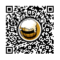 Recipe QR Code