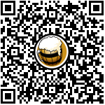 Recipe QR Code