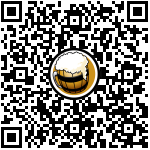 Recipe QR Code