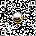 Recipe QR Code