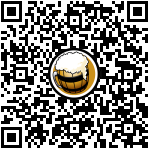 Recipe QR Code