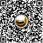 Recipe QR Code