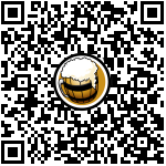 Recipe QR Code