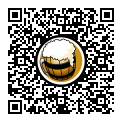 Recipe QR Code