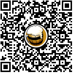 Recipe QR Code