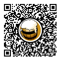 Recipe QR Code