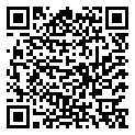 Recipe QR Code