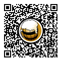 Recipe QR Code