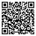 Recipe QR Code