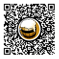Recipe QR Code