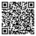 Recipe QR Code