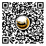 Recipe QR Code