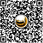 Recipe QR Code