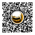 Recipe QR Code