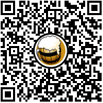 Recipe QR Code