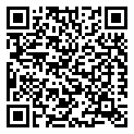 Recipe QR Code