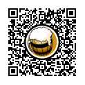 Recipe QR Code