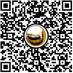 Recipe QR Code