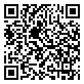 Recipe QR Code