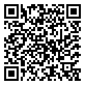 Recipe QR Code