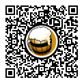 Recipe QR Code