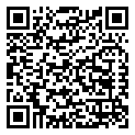 Recipe QR Code